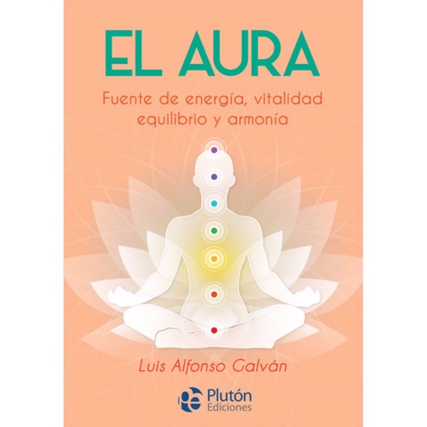 AURA