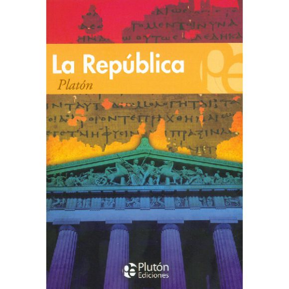 REPUBLICA