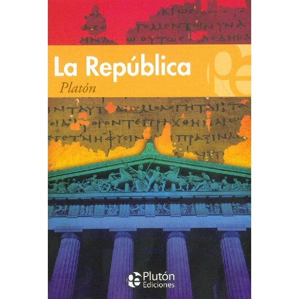REPUBLICA