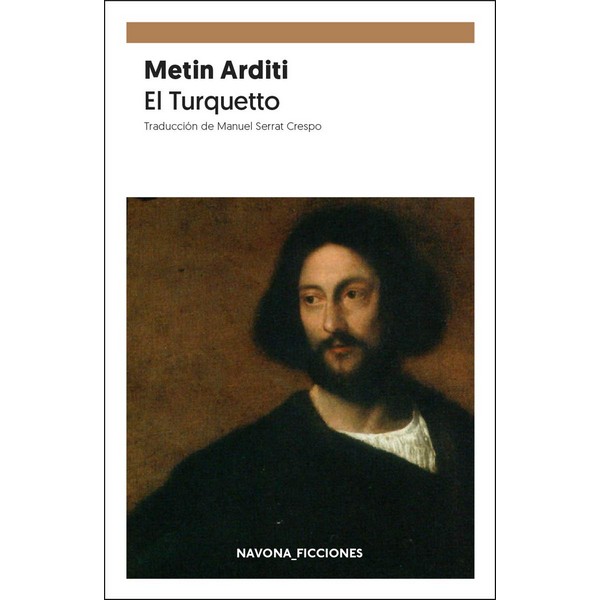 EL TURQUETTO