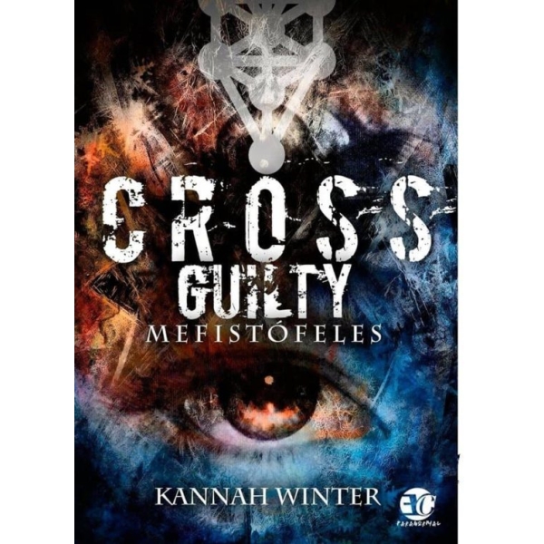 CROSS GUYLTI