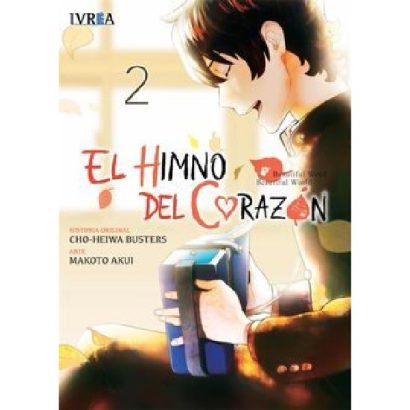 HIMNO DEL CORAZON 02