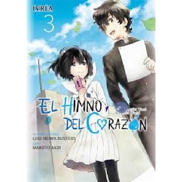 HIMNO DEL CORAZON 03