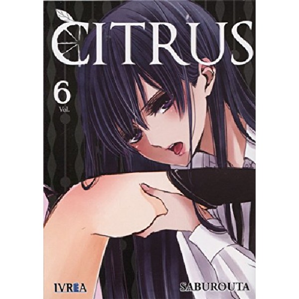 CITRUS 06