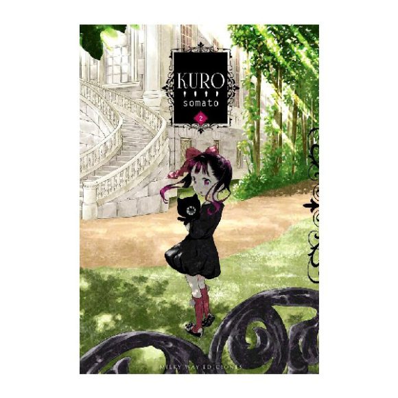 KURO 02