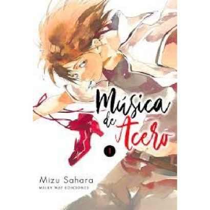 MUSICA DE ACERO 01