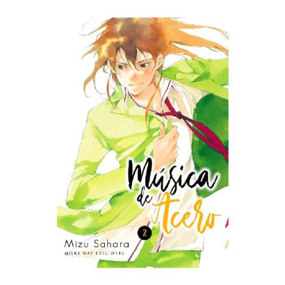 MUSICA DE ACERO 02
