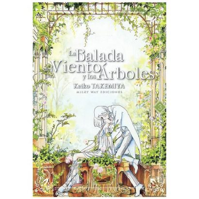 BALADA DEL VIENTO Y LOS ARBOLES 03
