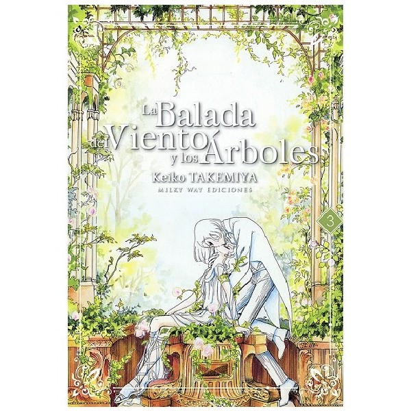 BALADA DEL VIENTO Y LOS ARBOLES 03