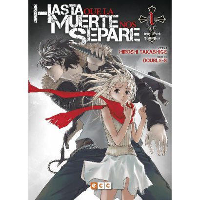 HASTA QUE LA MUERTE NOS SEPARE 01