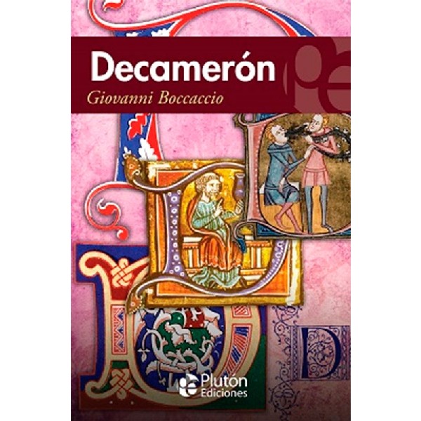 DECAMERON