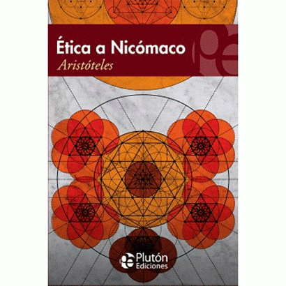 ETICA A NICOMACO