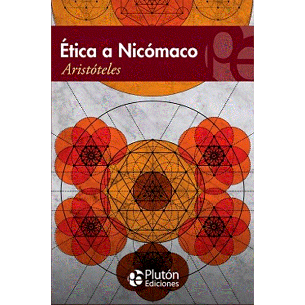 ETICA A NICOMACO