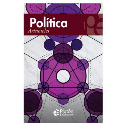 POLITICA