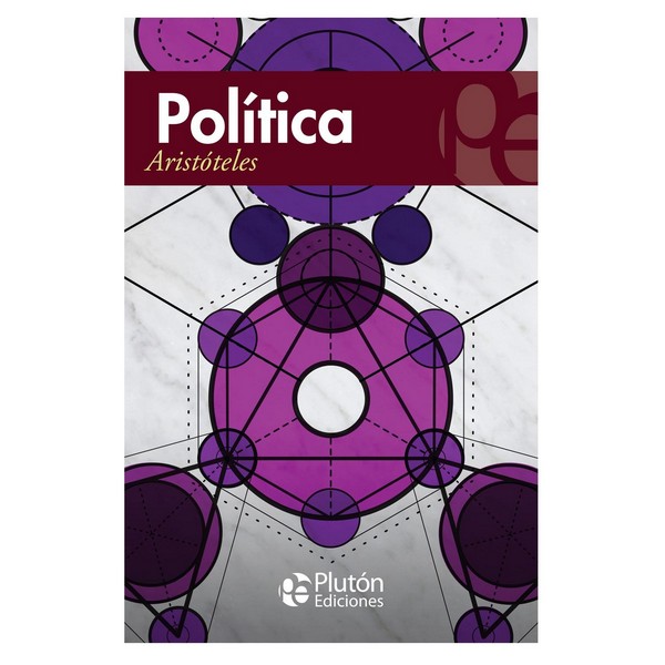 POLITICA