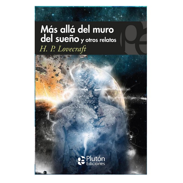 MAS ALLA DEL MURO DEL SUEÑO Y OTROS RELATOS