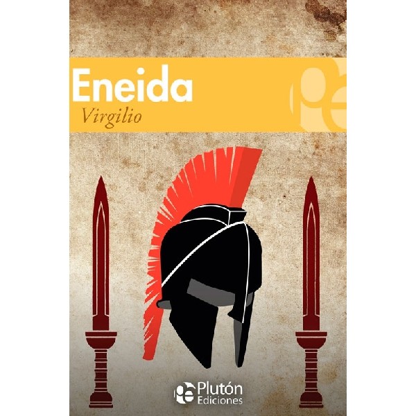 ENEIDA