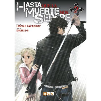 HASTA QUE LA MUERTE NOS SEPARE 02
