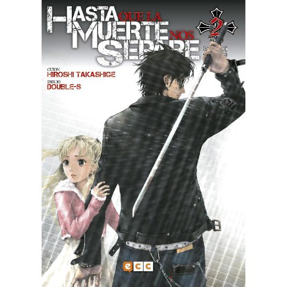 HASTA QUE LA MUERTE NOS SEPARE 02