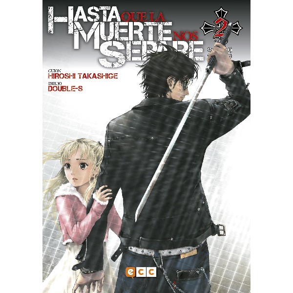HASTA QUE LA MUERTE NOS SEPARE 02