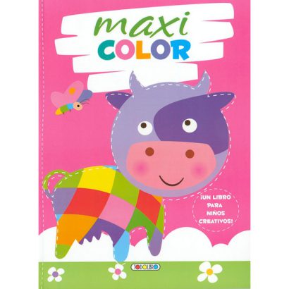 MAXI COLOR 02