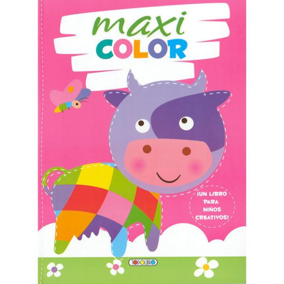 MAXI COLOR 02