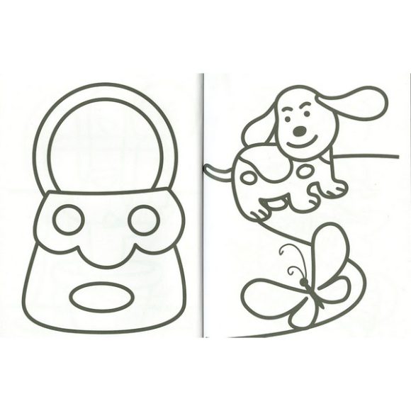MAXI COLOR 03 - Imagen 2