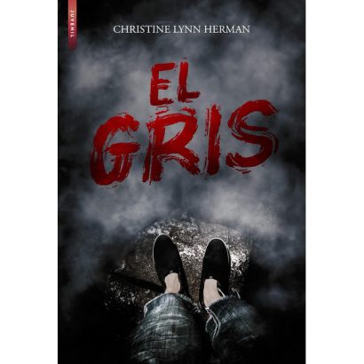 EL GRIS