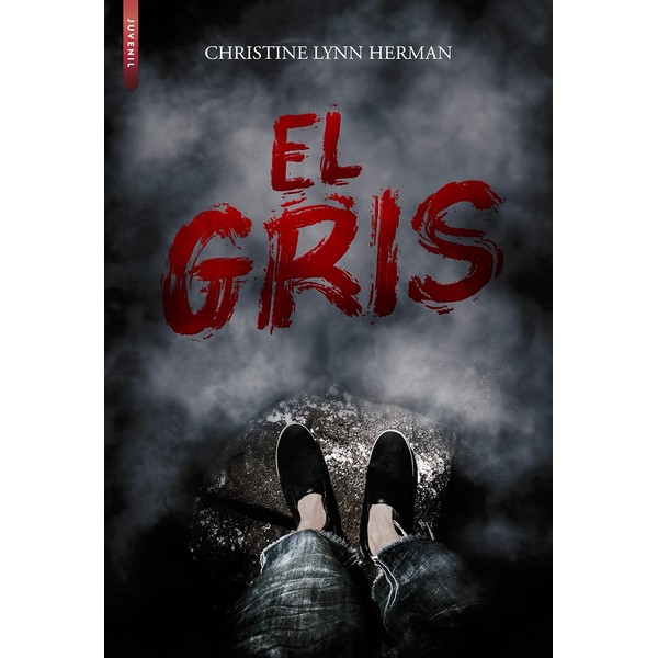 EL GRIS