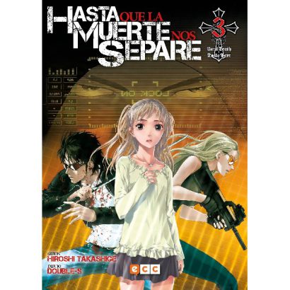 HASTA QUE LA MUERTE NOS SEPARE 03