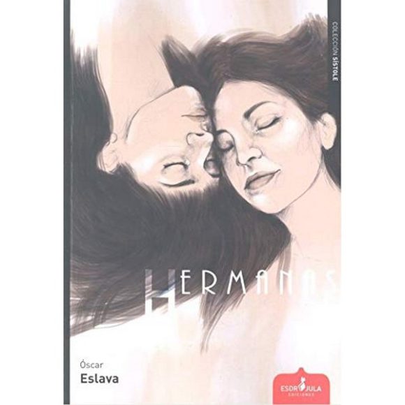 HERMANAS