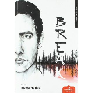 BREAK