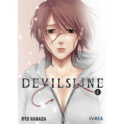 DEVILS LINE 02