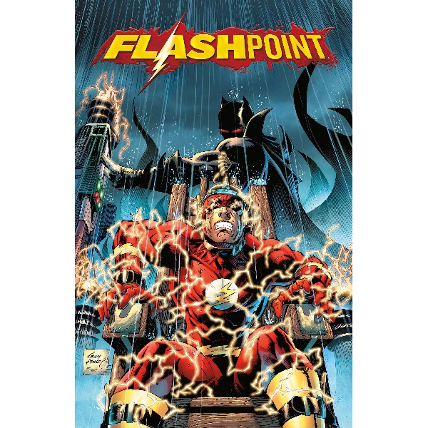 FLASHPOINT XP 02