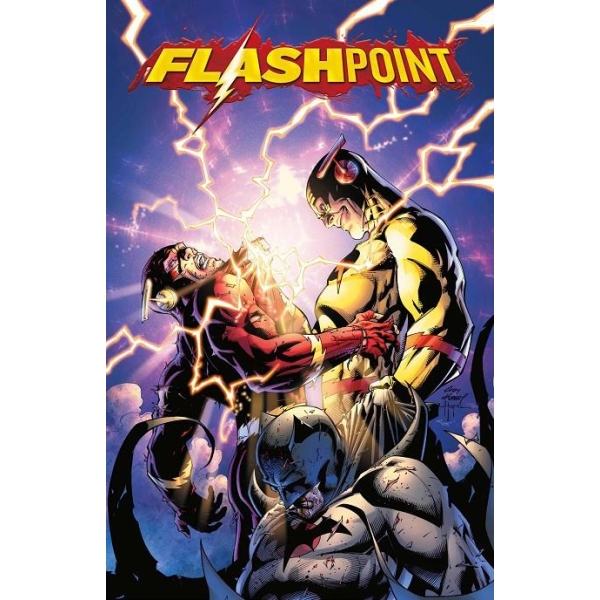 FLASHPOINT XP 04