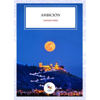 AMBICION