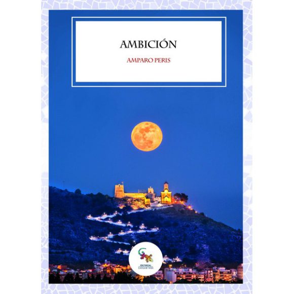 AMBICION