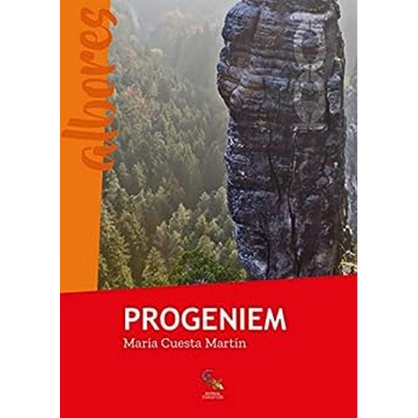 PROGENIEM