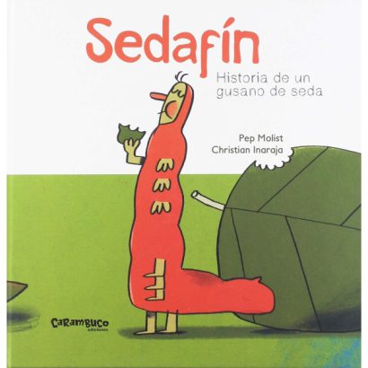 SEDAFIN