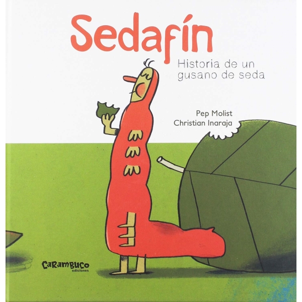 SEDAFIN