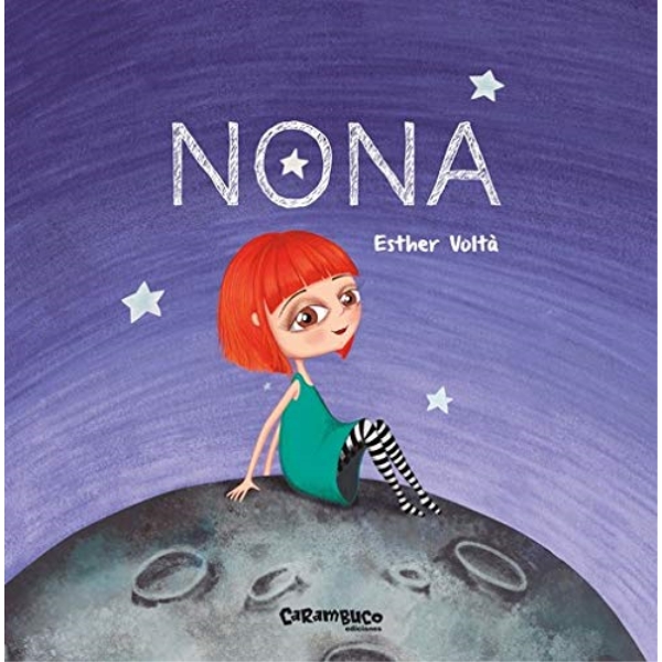 NONA