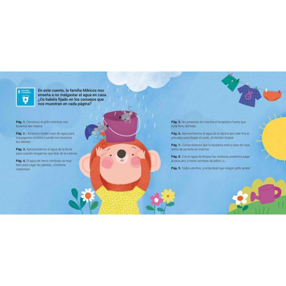 REGALO DE MONITO - Imagen 3