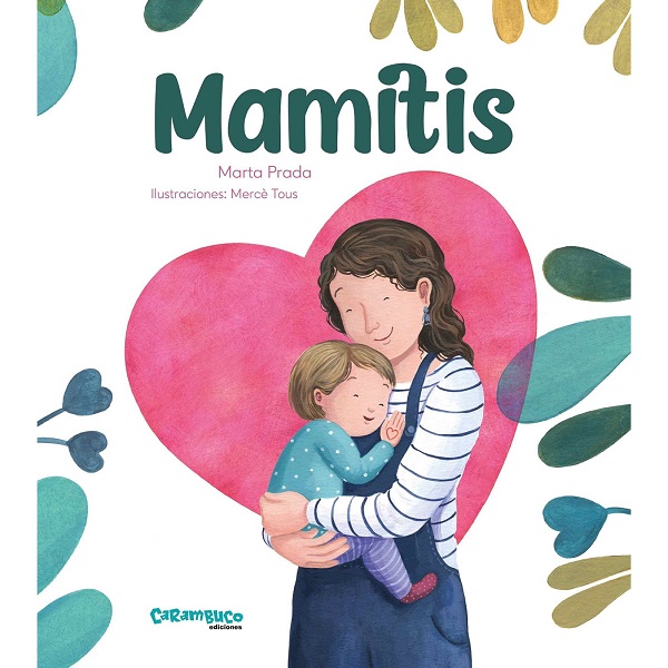 MAMITIS