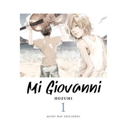 MI GIOVANNI 01