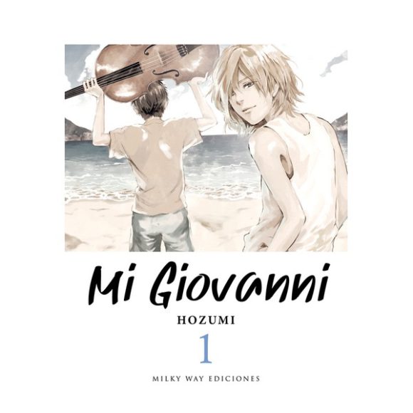 MI GIOVANNI 01