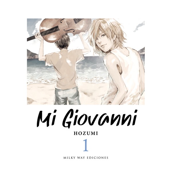 MI GIOVANNI 01