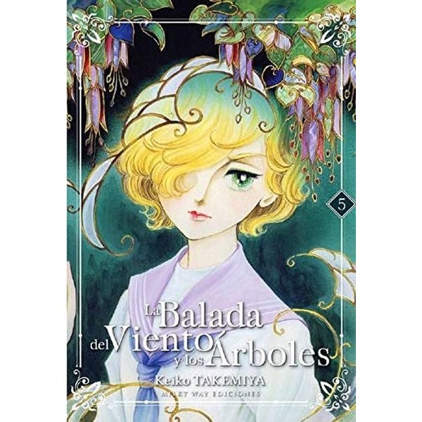 BALADA DEL VIENTO Y LOS ARBOLES 05