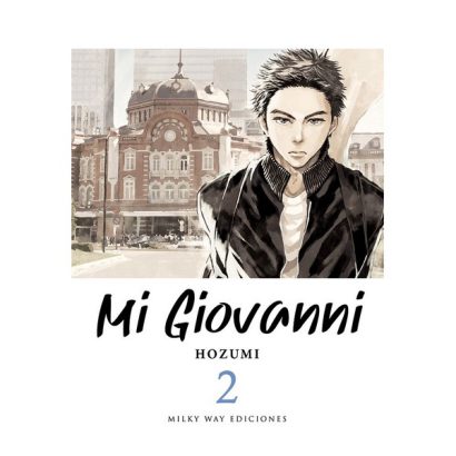 MI GIOVANNI 02