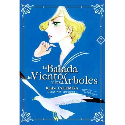 BALADA DEL VIENTO Y LOS ARBOLES 07