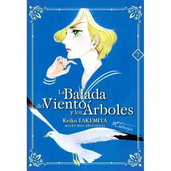 BALADA DEL VIENTO Y LOS ARBOLES 07